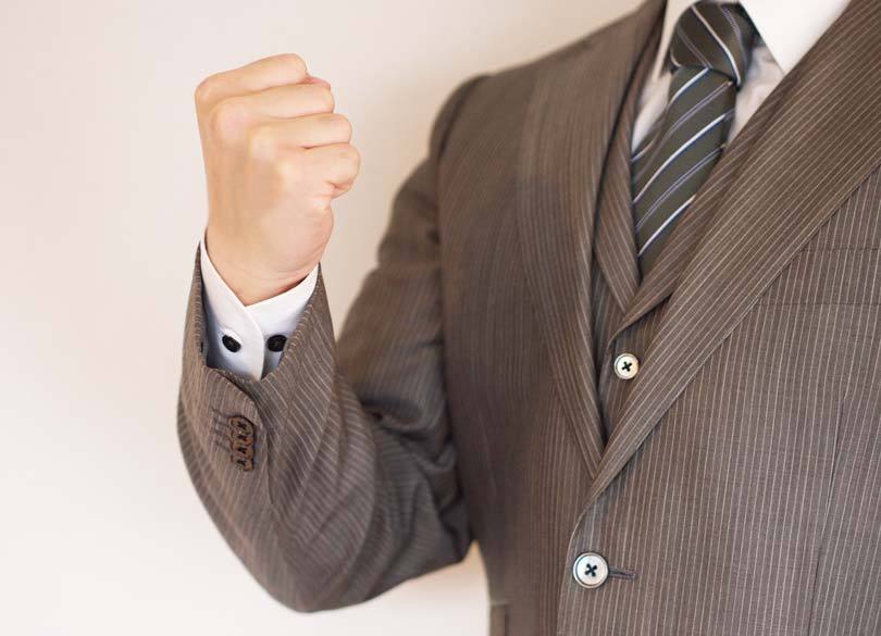 人は、ご褒美で育つ「部下のポジティブ操縦法」【後編】