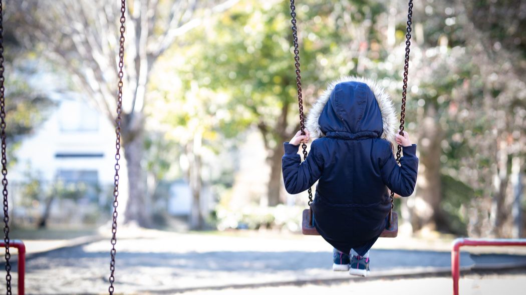 これまで幸福度が最低だった中年層よりひどい…最新研究で分かった｢今､急速に幸福度が悪化している年齢層｣ 幸福度が下がり絶望感が増している3つの理由