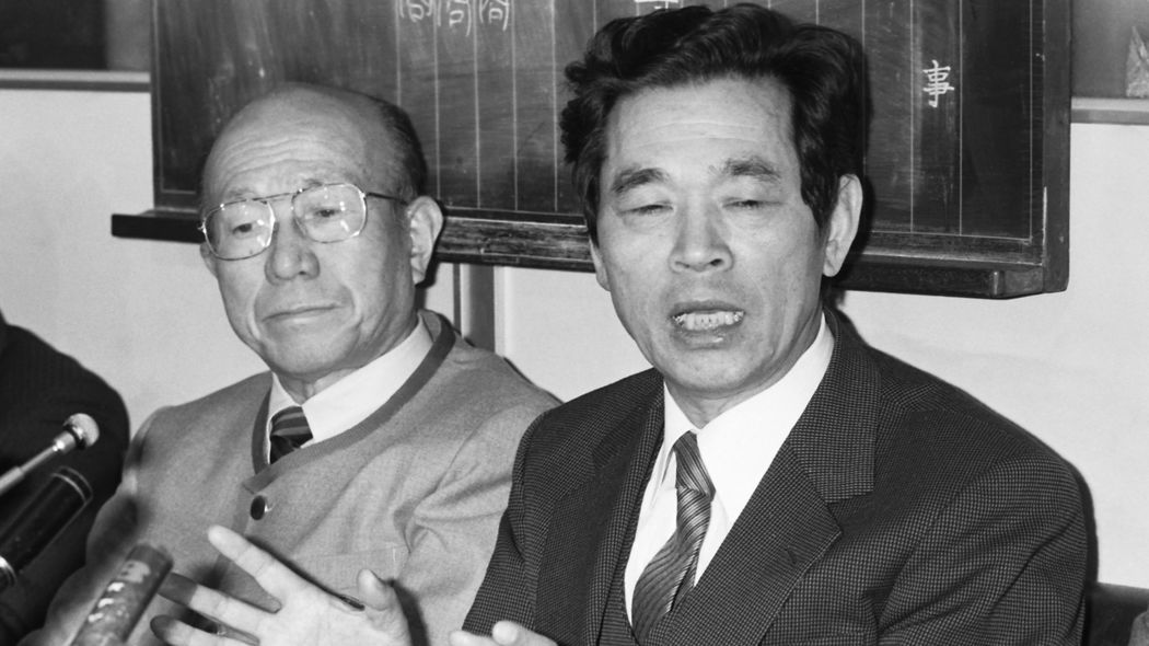 かつて日本のタクシーは｢ぼったくり｣が常識だった…たった10台で創業したMKタクシーが大成功できた理由 業界で当たり前だった｢乗車拒否｣も禁止に