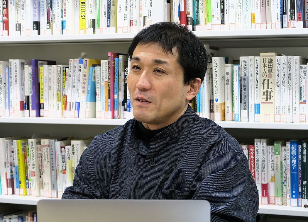 「データを解せば世の中が変わる」は危険 因果関係を誤解したゴミ分析も多数