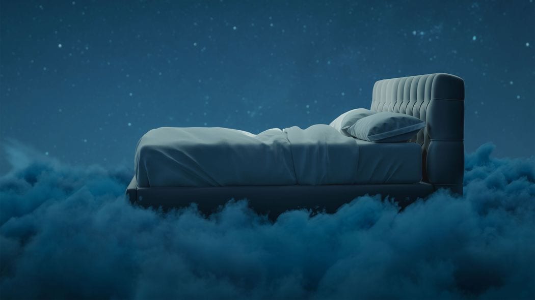 ｢6時間寝ているからOK｣は大間違い…専門医が最新論文で解き明かす｢本当に健康にいい睡眠時間｣の新常識