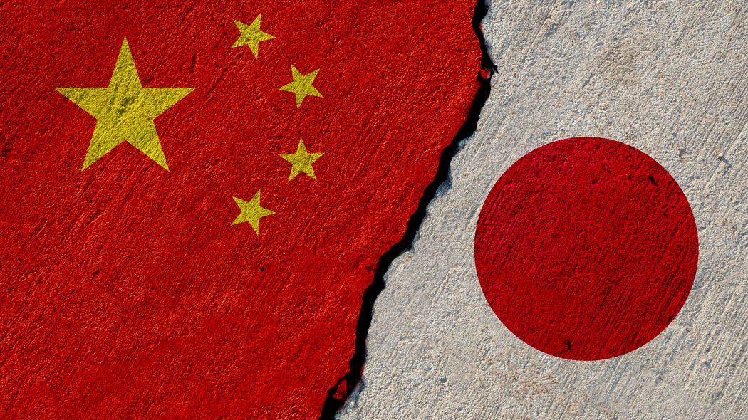高市首相の｢脱中国｣戦略はやはり正しかった…中国に媚びて｢移民とEV｣の泥沼に沈んだドイツの末路【脱･中国3選】