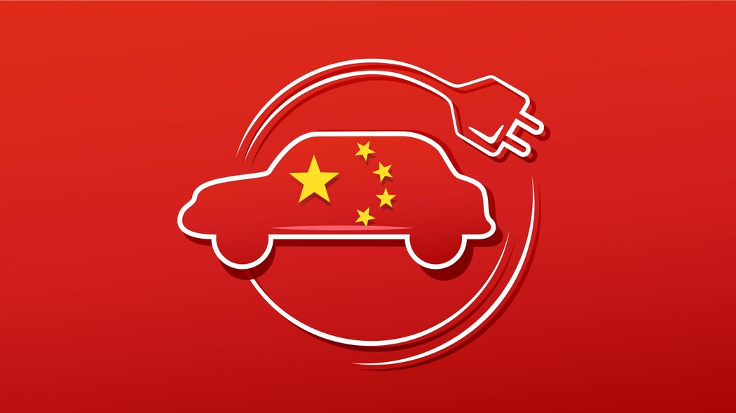 もはや中国車は｢スマホ｣､日本車は｢ガラケー｣…ホンダCEOが危機感を露わにした中国の最新EVの恐るべき正体