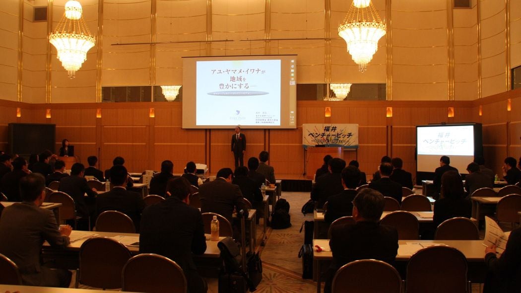 東京と地方の「ベンチャー格差」が消えない理由 「VC投資を受ける」は正解なのか