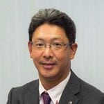 山本 宏