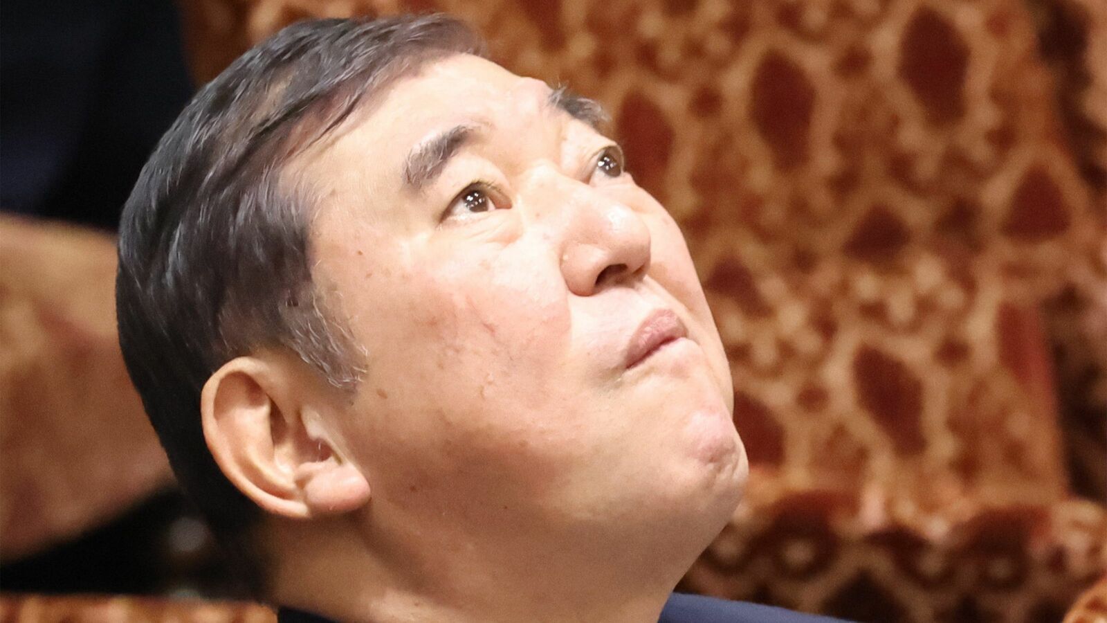 ｢石破首相の商品券｣だけじゃない…政治家の間では常識になっている｢もち代｣｢氷代｣という"裏金"の悪習 集めたお金を｢相続税ゼロ｣で引き継ぐ政治家の"特権ルール"をご存じか