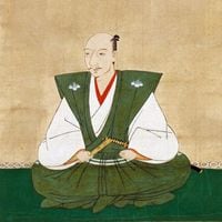 画像 | 武田信玄よりずっと怖い…織田信長が最も恐れ､手紙で媚びるしか
