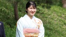 愛子さまの結婚が日本の皇室の運命を握っている…専門家が断言｢女性宮家創設案に必ず入れるべき規定｣