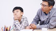 ｢努力は裏切らない｣と信じる人の子育てほど失敗する理由