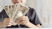 ｢何が何でもわが子を医学部へ｣"会社員家庭"が最大学費4000万台の私大に進ませるために飲む"絶対条件"