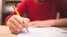 子どもファーストで考えれば答えは明白…｢勉強はリビングか子ども部屋か｣中学受験のプロの最終回答