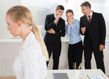 "必ずいる"有能社員を貶める人の思考回路