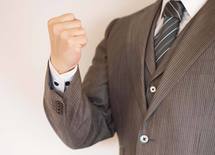 人は、ご褒美で育つ「部下のポジティブ操縦法」【後編】