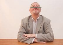 18億詐欺のワルどもに“学ぶ”自尊心の捨て方