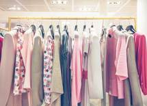 「アパレルが死んだ」とはどういう意味か