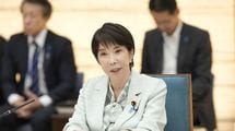 日本はまだ引き返せる…｢帰国すれば最大550万円｣でも移民が帰らない"優等生"スウェーデンが陥った泥沼