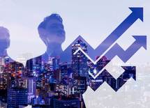 「不合理な目標設定」に隠された意図とは