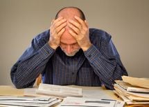 "引きこもり予備軍"で老後資金は消滅する