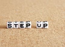 辛いこと、難しいことも地道に続けるコツ