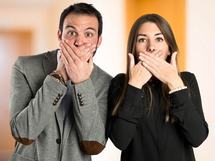 「ヒゲ」のある女はお断り!? 言葉のヒゲのない、知性のある美しい伝え方