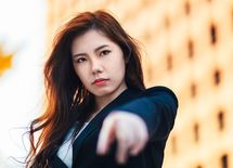 日本はなぜ極端な"不寛容社会"になったか