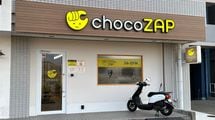 フィットネス業界の倒産ラッシュが止まらない…その中でチョコザップだけが｢ジムの大きな弱点｣を克服できたワケ