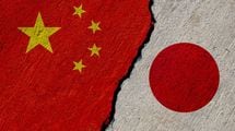 高市首相の｢脱中国｣戦略はやはり正しかった…中国に媚びて｢移民とEV｣の泥沼に沈んだドイツの末路【脱･中国3選】