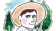 ぬるま湯の会社に居続けるべきか迷ったら