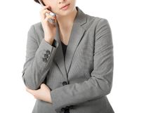 実録！ つまずいた3人の女性起業家たち