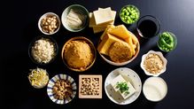 なぜ日本のお家芸｢発酵食品｣は韓国のキムチに負けているのか…世界から蚊帳の外に置かれる根本原因