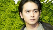 あなたの子に産まれて良かった…朝ドラ｢あんぱん｣のモデル･やなせたかしが実父から受け継いだ大事なモノ