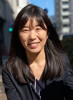 飛田桂弁護士
