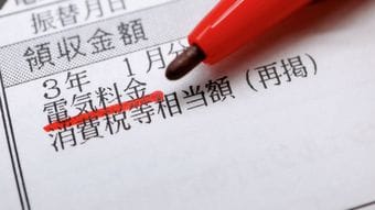 エアコンでも洗濯乾燥機でもない…エネルギーの3割をつぎ込み電気代を爆上げする"金食いアイテム"の正体