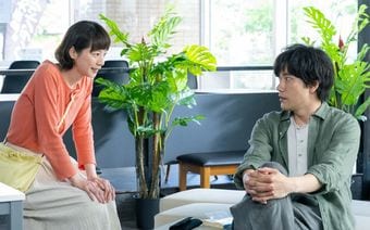 ｢Tシャツが乾くまで｣で夏帆が体現した"共感できなさ"の正体…不倫より､裏切りより視聴者を怒らせたものとは
