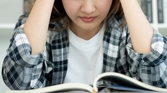 教科書を何度読んでも覚えられないのは｢頭が悪いから｣ではない…記憶力を劇的に高める読んだ後のプチ習慣