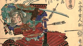 ｢豊臣兄弟!｣では描かれない…城も領国も失ったのに｢打倒信長｣を諦めなかった､"愚将"斎藤龍興の壮絶な26年