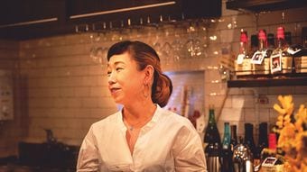 思わずtwitterまとめに反応した｢何者にもなれなかった40代､50代｣の心の内