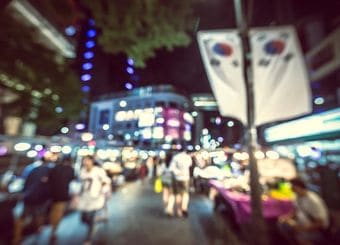 「恋愛・結婚・出産できない」韓国の現実