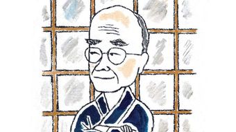 ｢死ぬのが怖い｣がスッと消える禅の教え