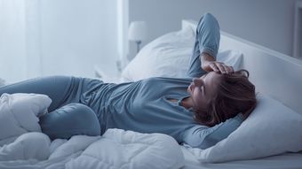 ｢一日に必要な睡眠時間は8時間｣は都市伝説