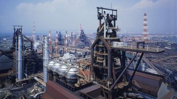 私が､｢人を育てる必要はない｣と考える理由