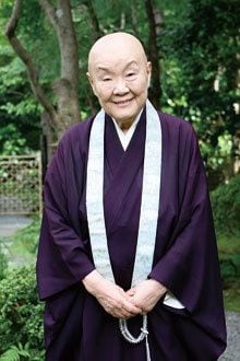 恐竜最後の日: 小惑星衝突は地球をどのように変えたのか