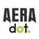 「AERA dot.」