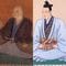 明智光秀が最も頼った盟友なのに､本能寺直後に頭を丸めて逃げた…｢勝ち馬｣を選べなかった名門武将の名前