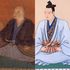 明智光秀が最も頼った盟友なのに､本能寺直後に頭を丸めて逃げた…｢勝ち馬｣を選べなかった名門武将の名前