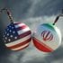 じつは｢核開発｣だけではなかった…日本人の財布を直撃している｢アメリカのイラン攻撃｣の本当の標的
