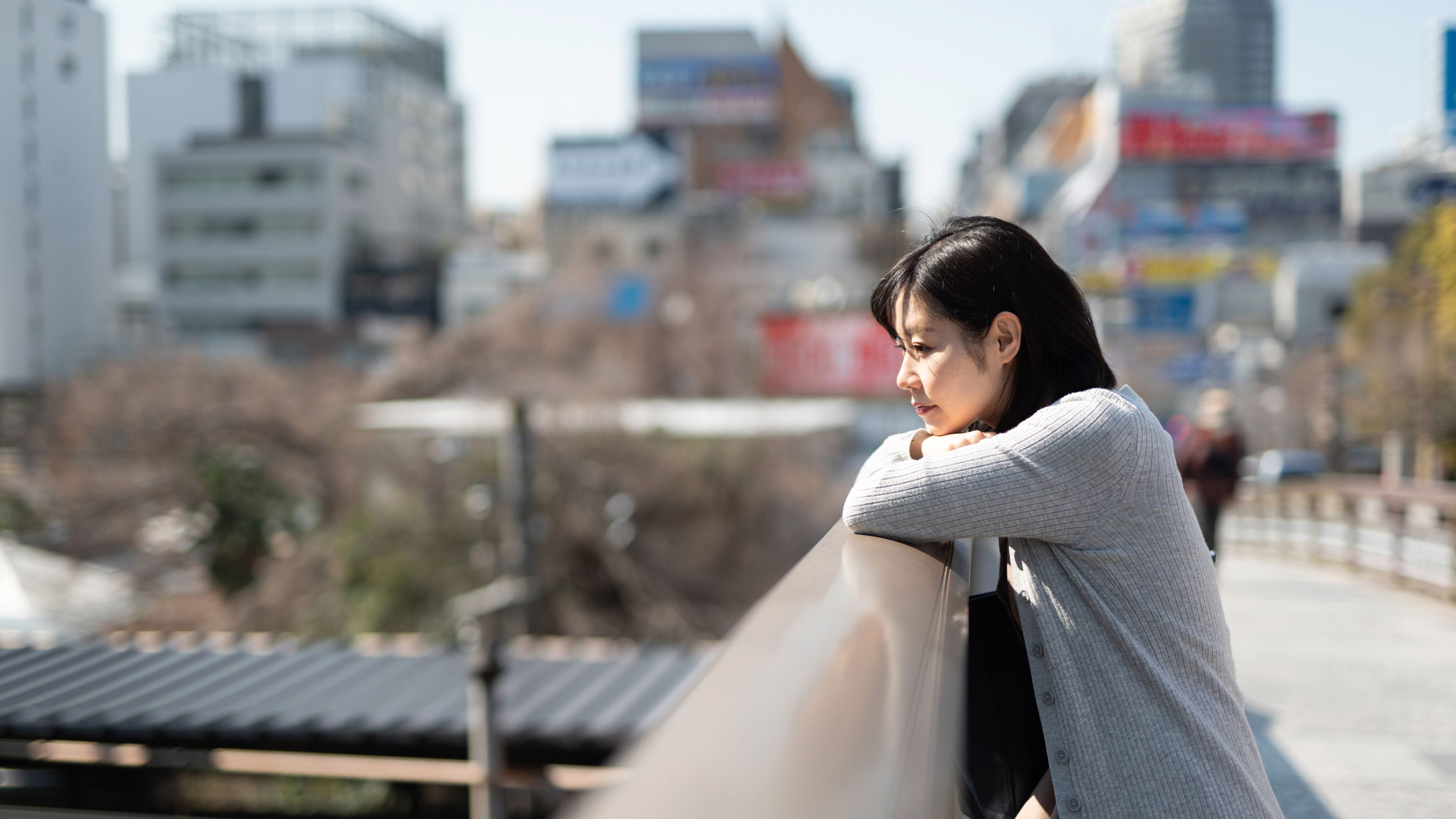 選択的夫婦別姓 反対派の声が幅を利かせ続ける日本社会のおかしさ 同姓の強制は世界中で日本だけ President Online プレジデントオンライン