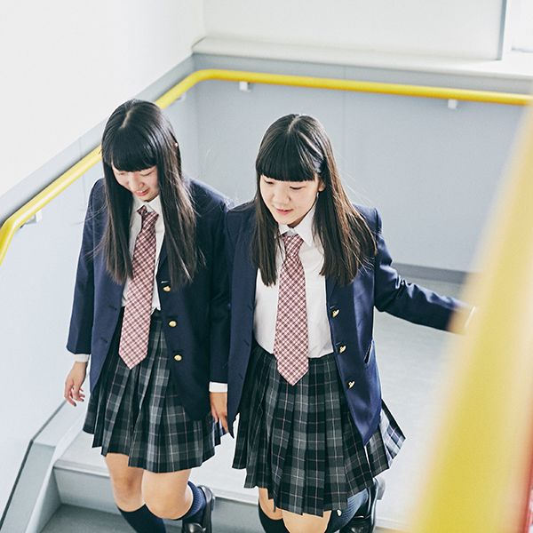 制服 都立高校 本物 女子高生 コスプレ Bhinternalmedicine Com