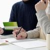 生涯の世帯収入は約1.6億円の差…税理士が試算｢フルタイムvs.扶養内でパート｣どっちがオトクかの最終結論