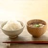 朝はご飯と味噌汁、昼はおにぎり、夜は芋とご飯になる…高市首相の「食料自給率100%」が愚策といえるワケ【2026年4月BEST】